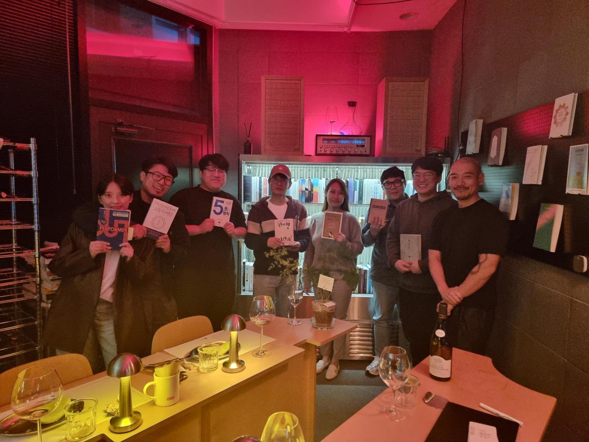 Отель Bedradio Dodubong Oedo-dong Экстерьер фото
